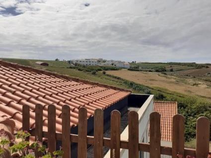 Casa Belo Horizonte Apartman Lourinhã Kültér fotó