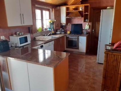 Casa Belo Horizonte Apartman Lourinhã Kültér fotó