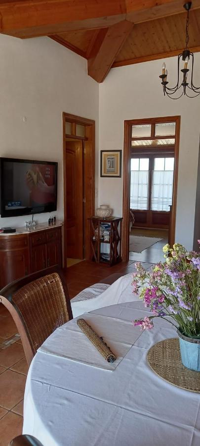 Casa Belo Horizonte Apartman Lourinhã Kültér fotó