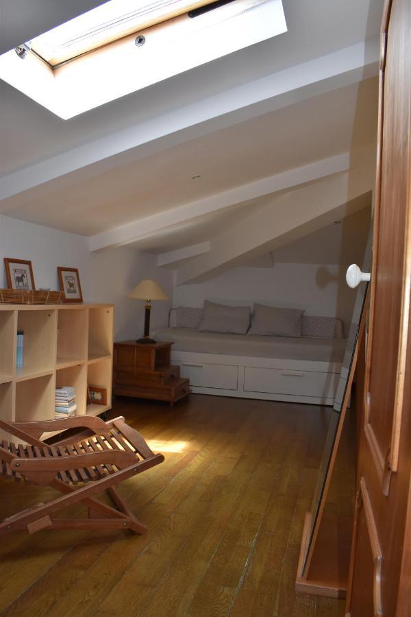 Casa Belo Horizonte Apartman Lourinhã Kültér fotó