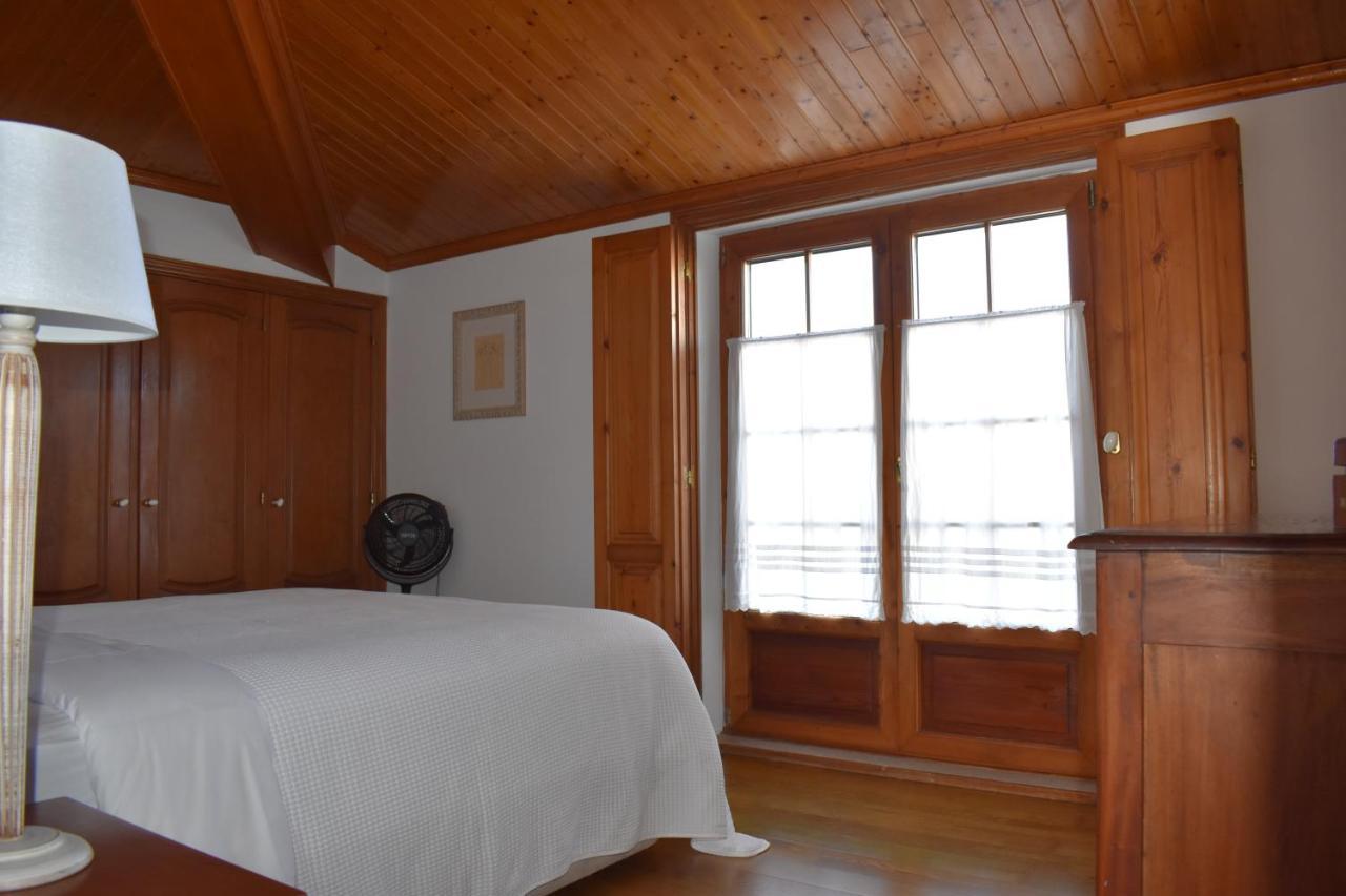 Casa Belo Horizonte Apartman Lourinhã Kültér fotó